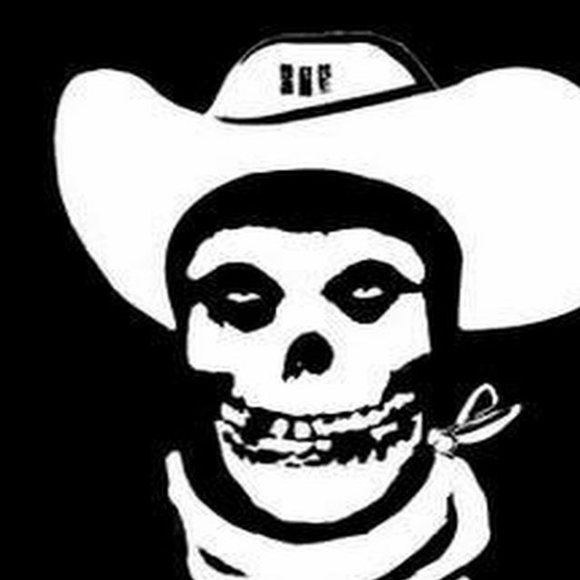 Meet your Posher, Richard - Picture 2 of 3